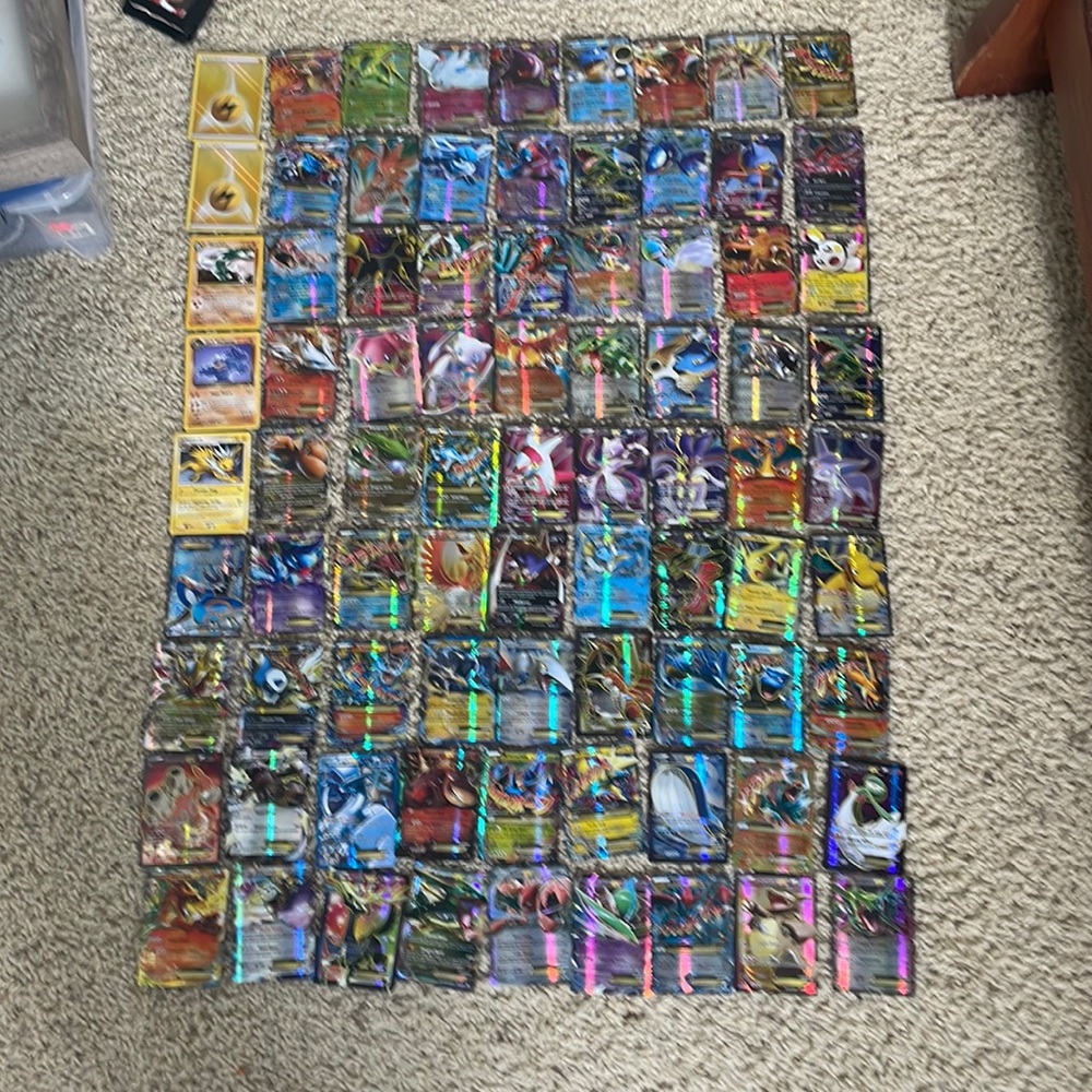SOLD DO NOT BUY